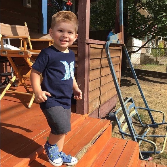 Meet your Posher, Mindy. - Picture 10 of 10